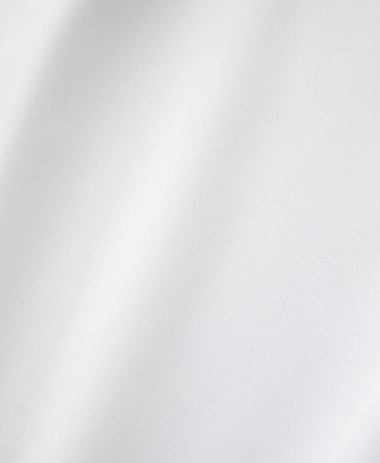 Mens Lab coat:Tailored jacket - The Signature Jacket