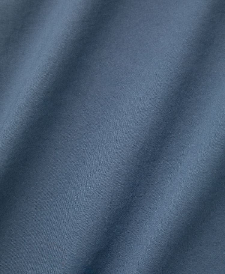 Mens:Crew neck scrub tops MOVE