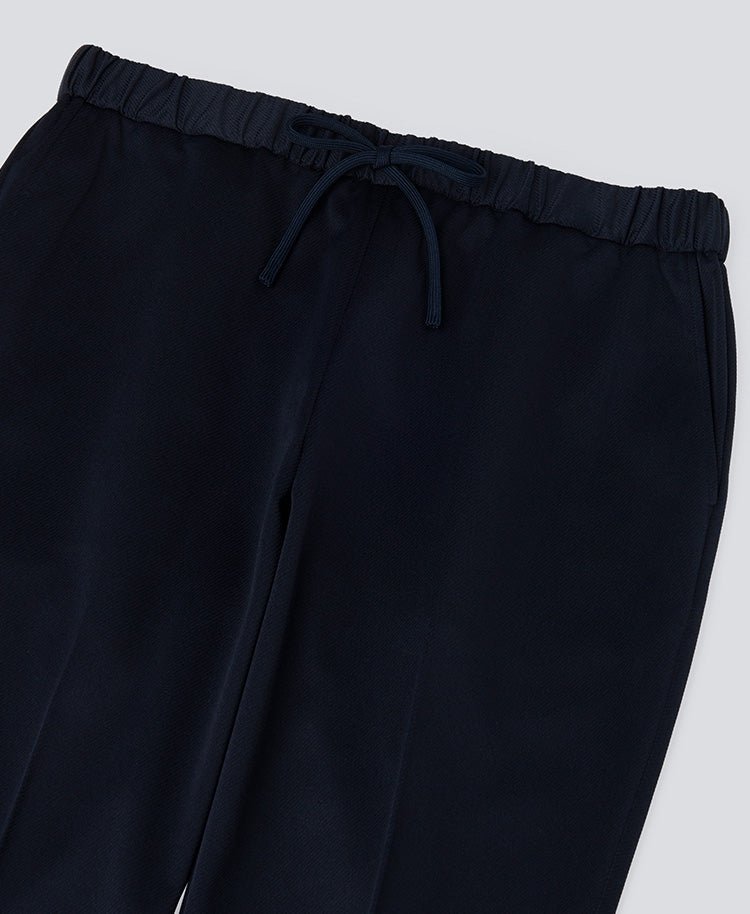 Mens:DECO Elegant Stretch Scrub Pants (US/EU Size)