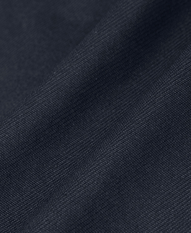 Mens:DECO Elegant Stretch Scrub Scrub Tops (US/EU Size)