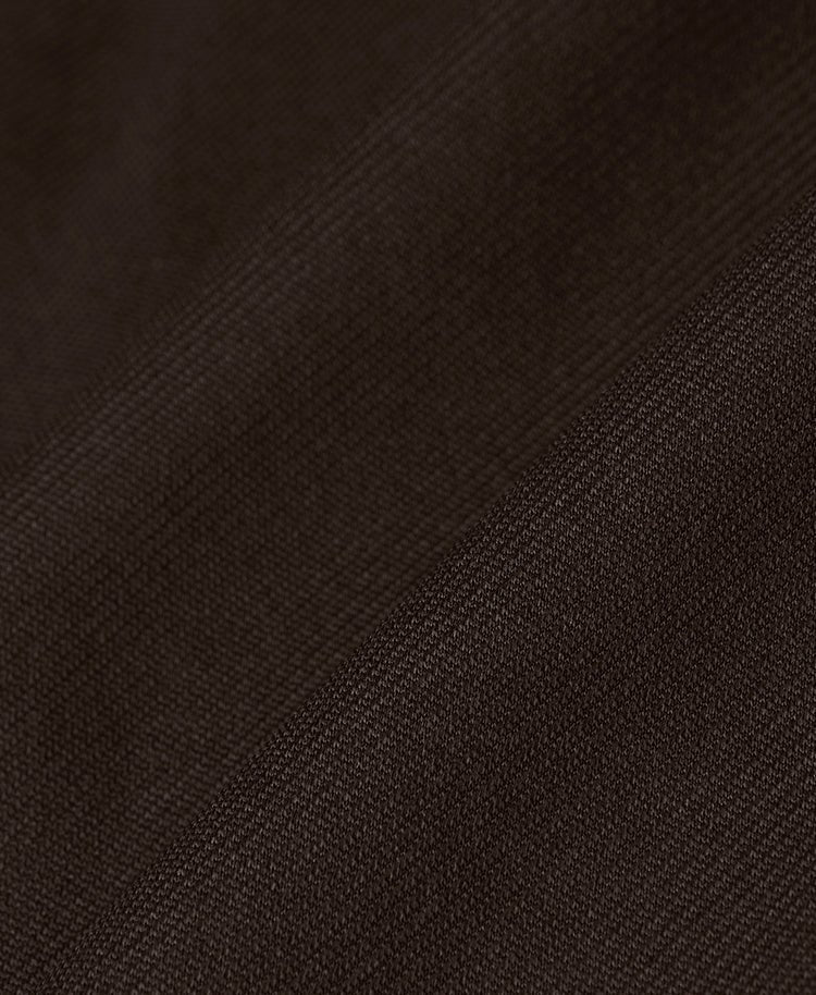 Mens:DECO Elegant Stretch Scrub Scrub Tops (US/EU Size)