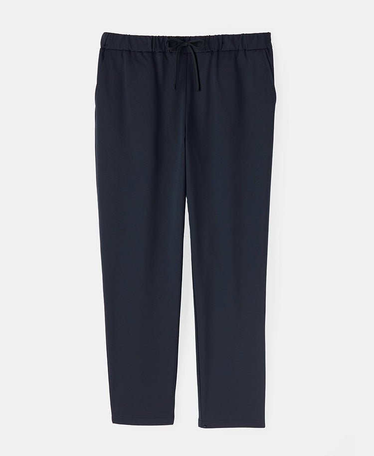Mens:LUXE Silky Shine Scrub Pants (US/EU Size)