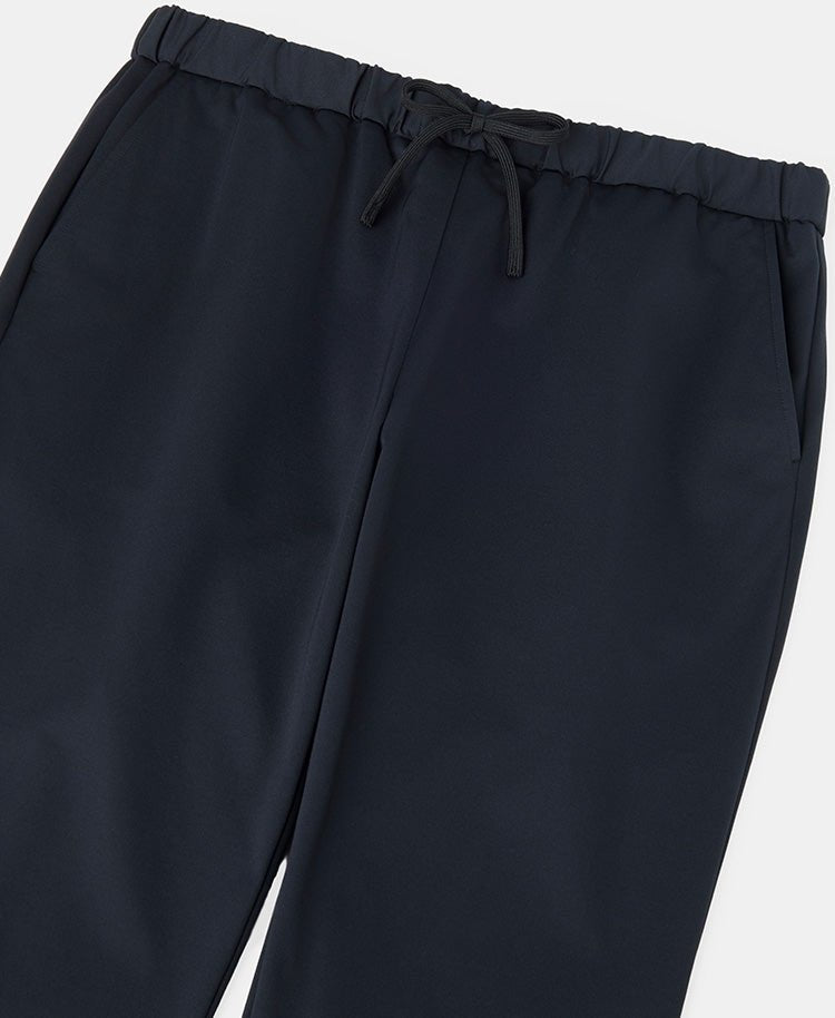 Mens:LUXE Silky Shine Scrub Pants (US/EU Size)
