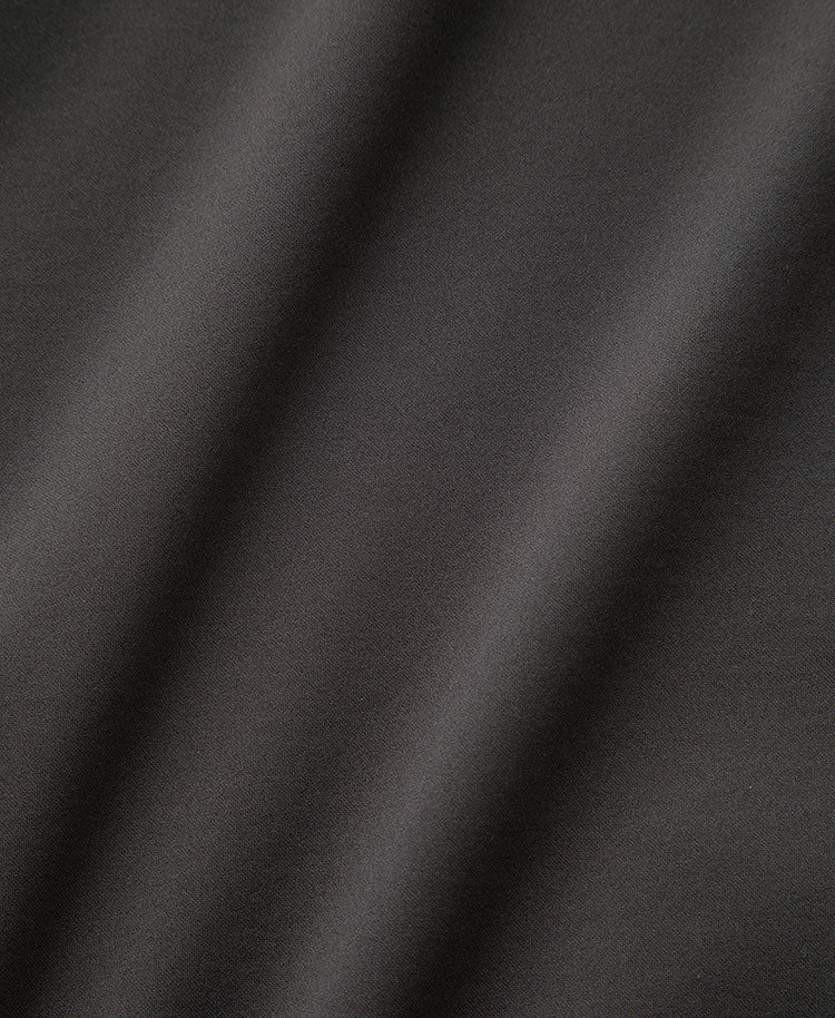 Mens:LUXE Silky Shine Scrub Tops