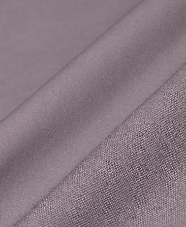 Mens:LUXE Silky Shine Scrub Tops (US/EU Size)