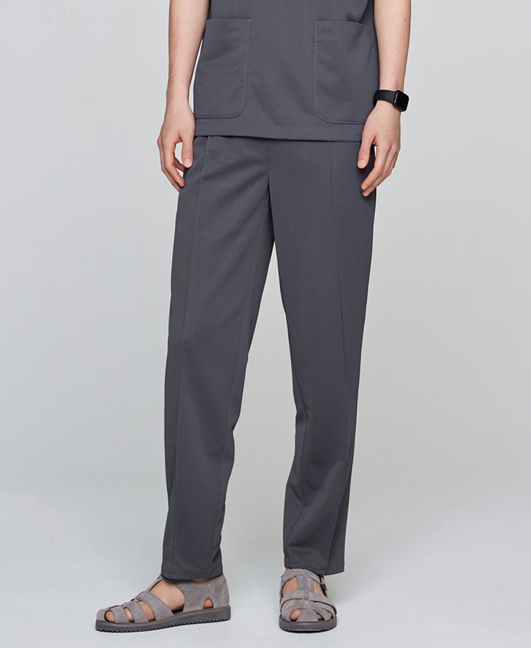 Mens:Scrub pants Cool tech
