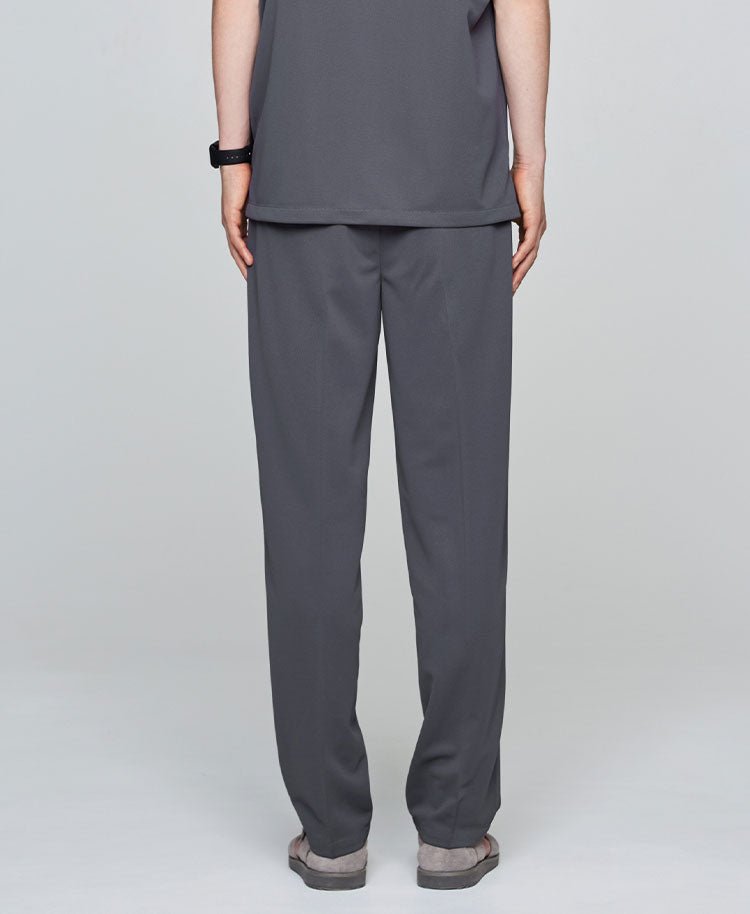 Mens:Scrub pants Cool tech