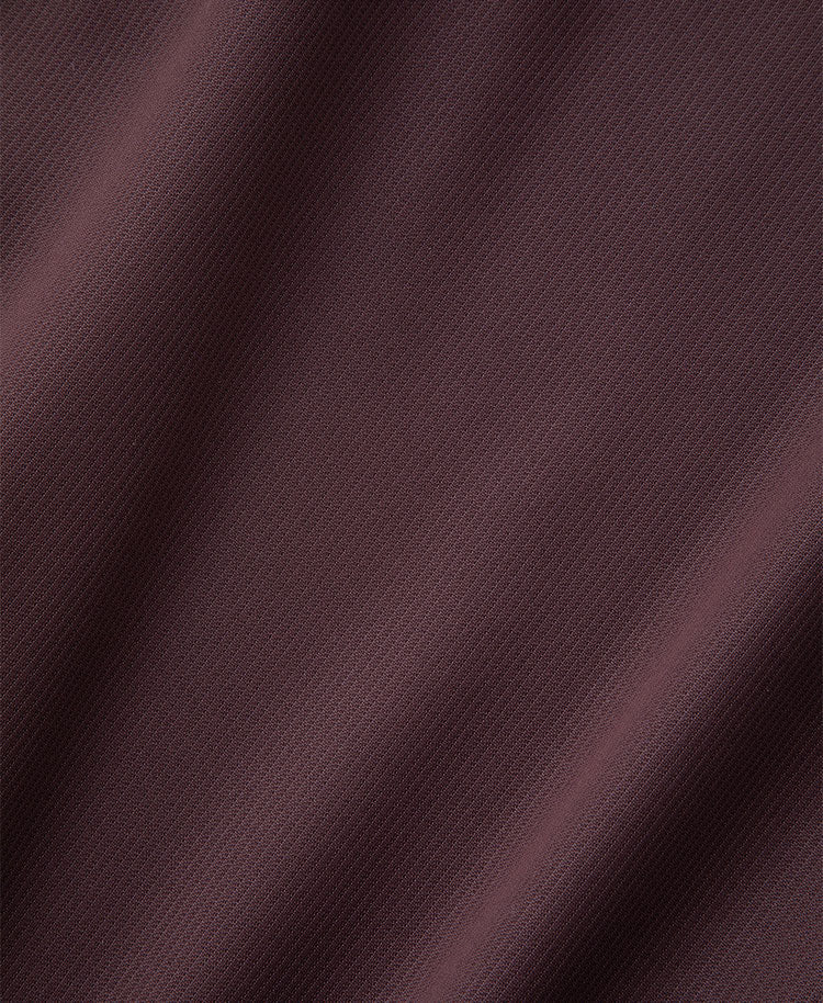 Mens:Scrub pants Cool tech