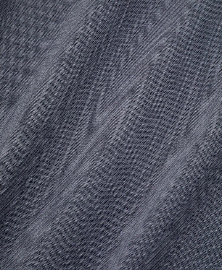 Mens:Scrub pants Cool tech