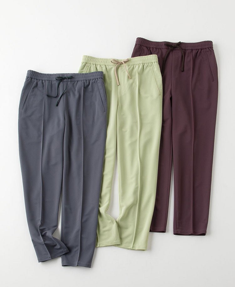 Mens:Scrub pants Cool tech