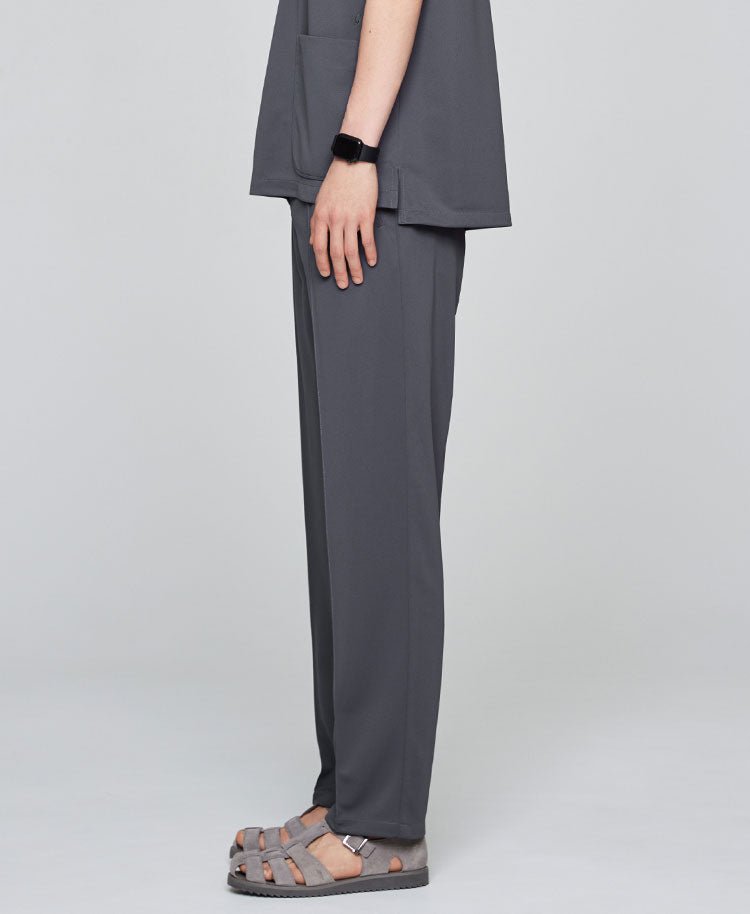 Mens:Scrub pants Cool tech