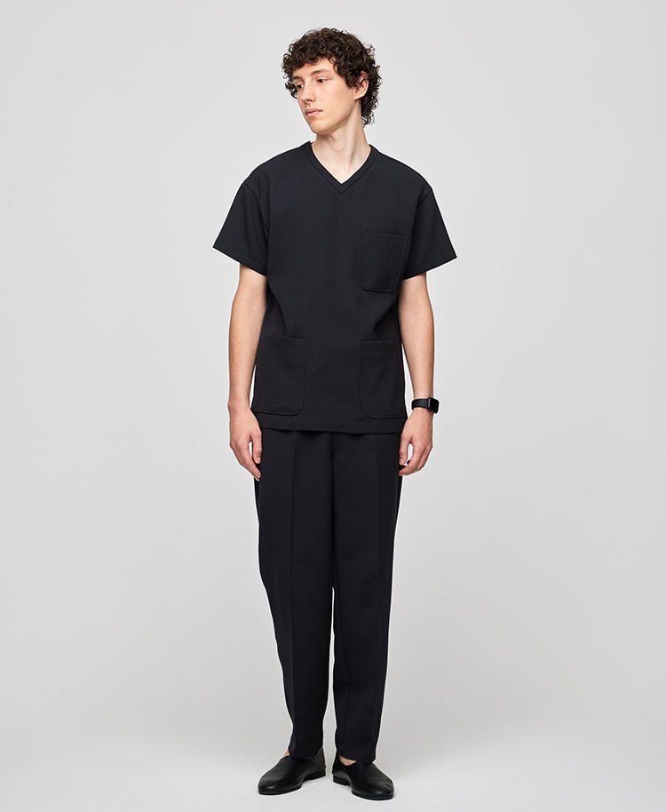 Mens:Scrub pants Double cloth - Classico Global - Official Online Store
