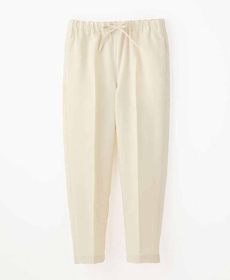 Mens:Scrub pants Double cloth - Classico Global - Official Online Store