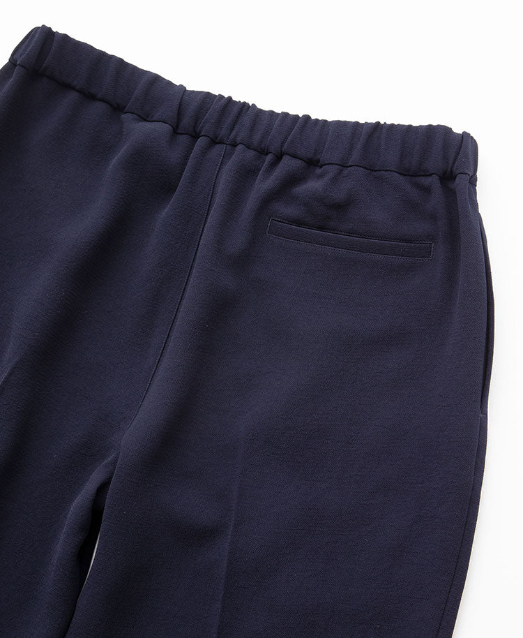 Mens:Scrub pants Double jacquard