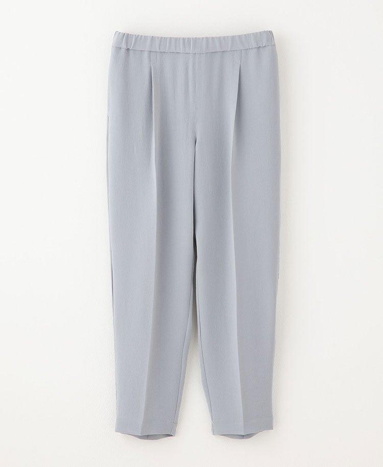 Mens:Scrub pants Double jacquard