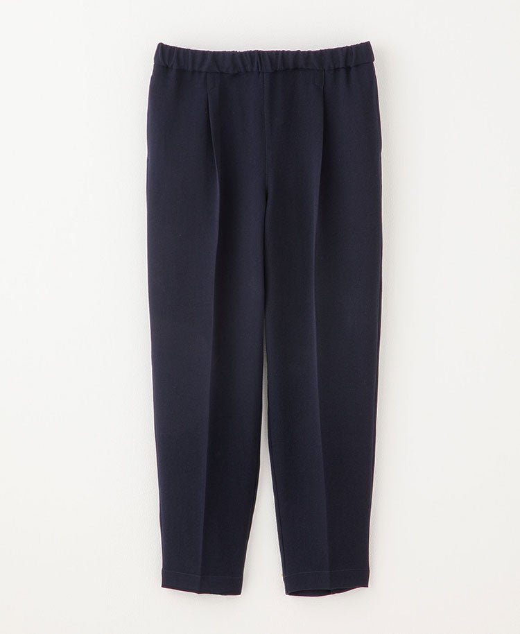 Mens:Scrub pants Double jacquard
