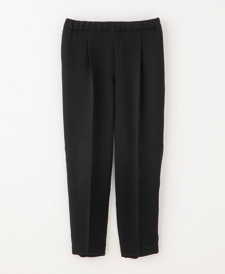 Mens:Scrub pants Double jacquard