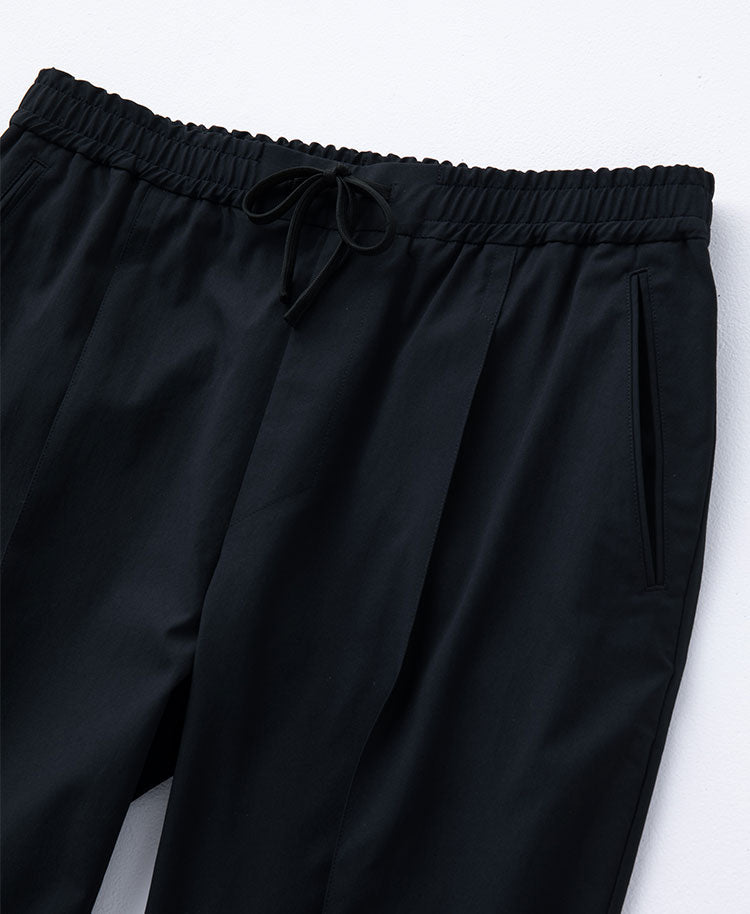 Mens:Scrub pants MOVE