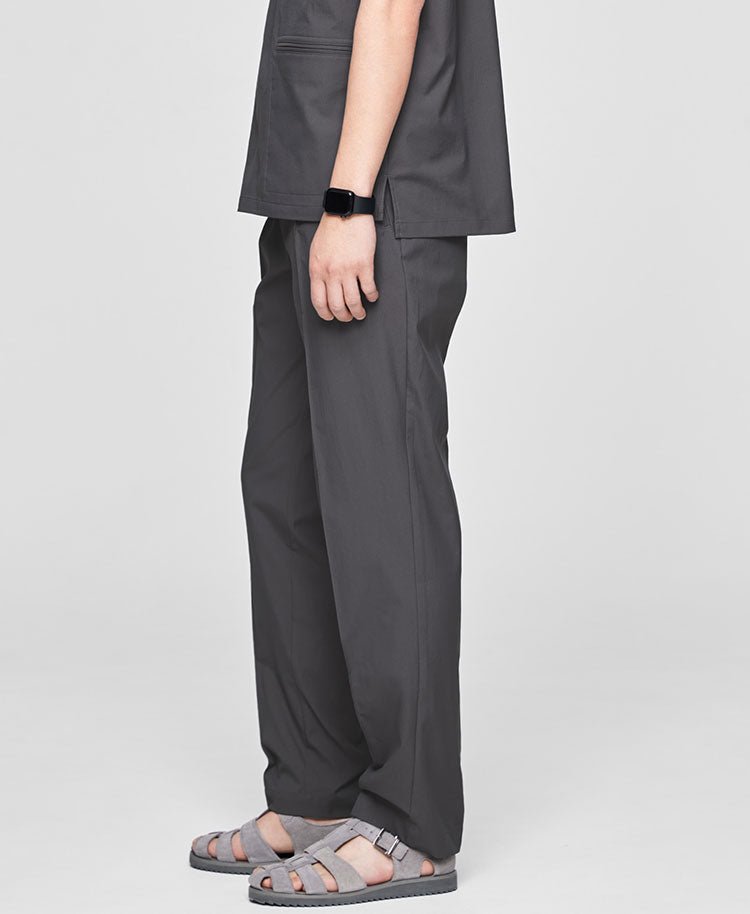 Mens:Scrub pants MOVE