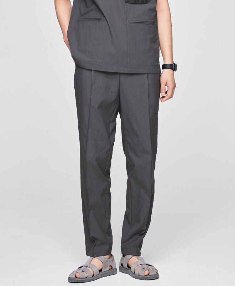 Mens:Scrub pants MOVE