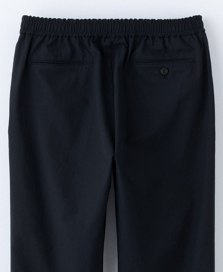 Mens:Scrub pants MOVE