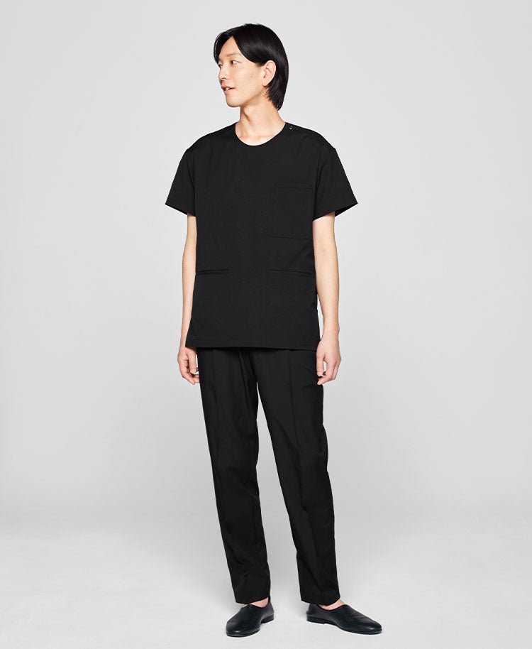 Mens:Scrub pants MOVE