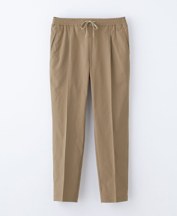 Mens:Scrub pants MOVE