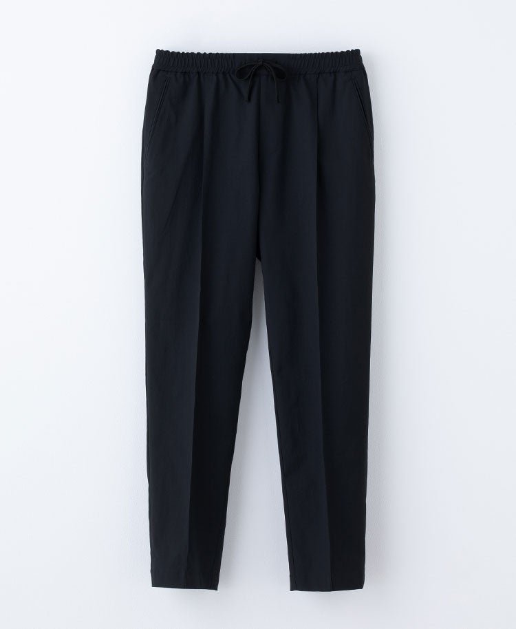 Mens:Scrub pants MOVE