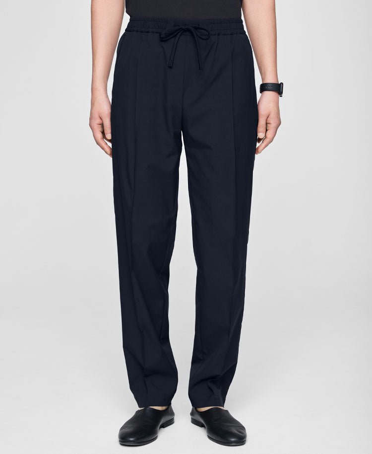 Mens:Scrub pants MOVE