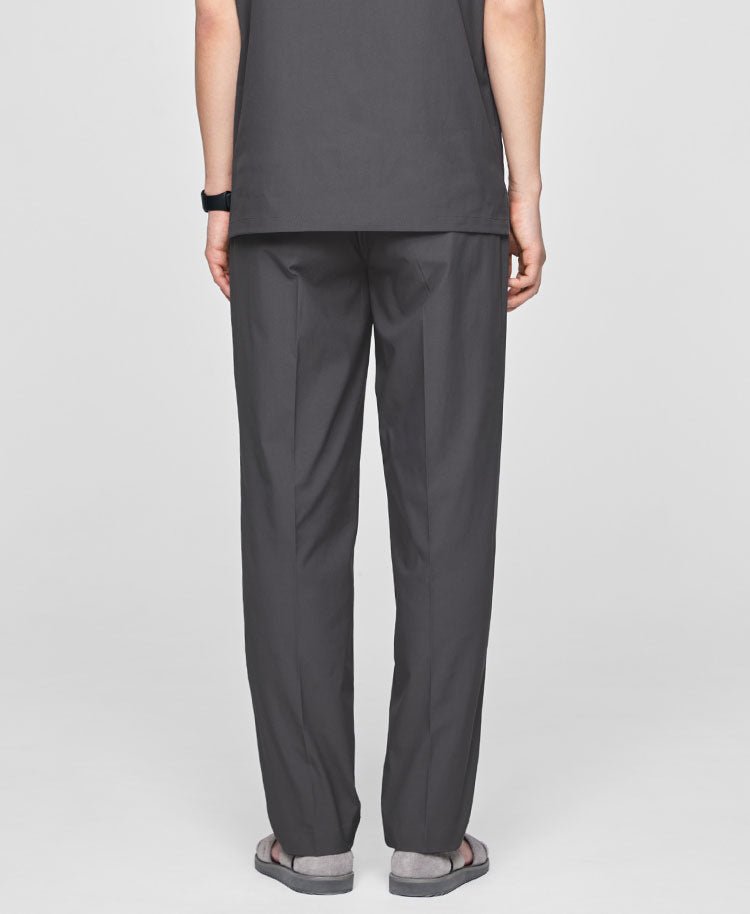 Mens:Scrub pants MOVE