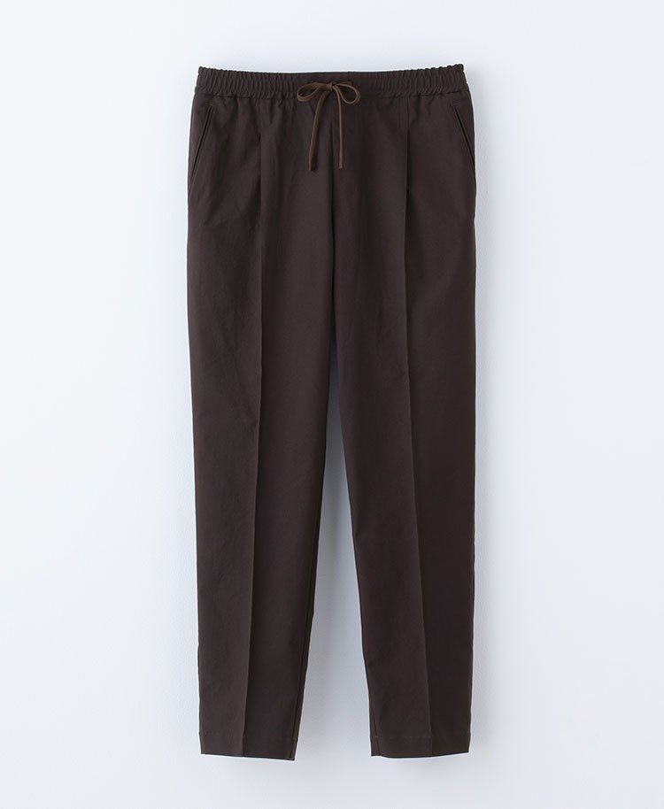 Mens:Scrub pants MOVE