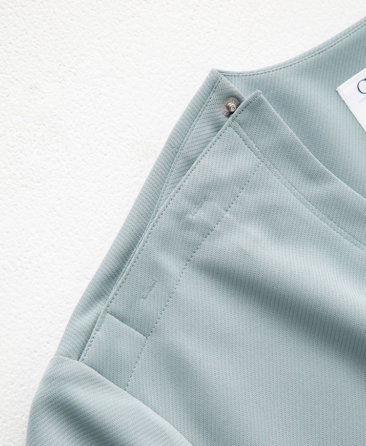 Mens:Scrub tops Cool tech