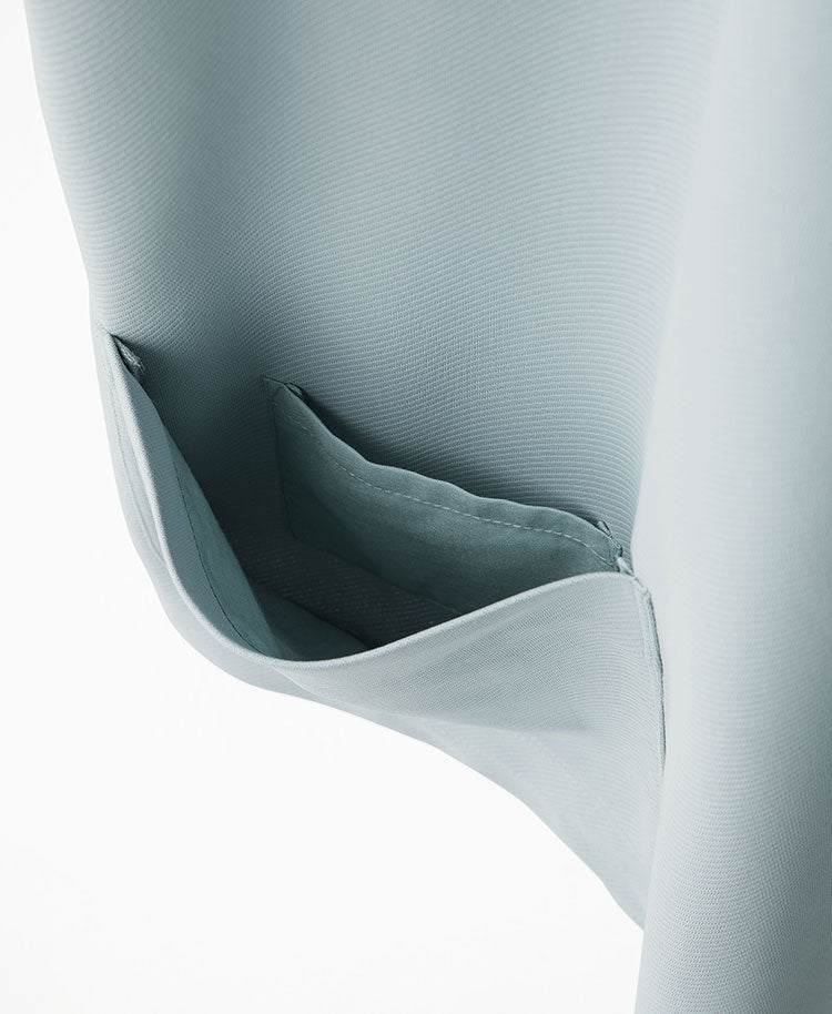 Mens:Scrub tops Cool tech