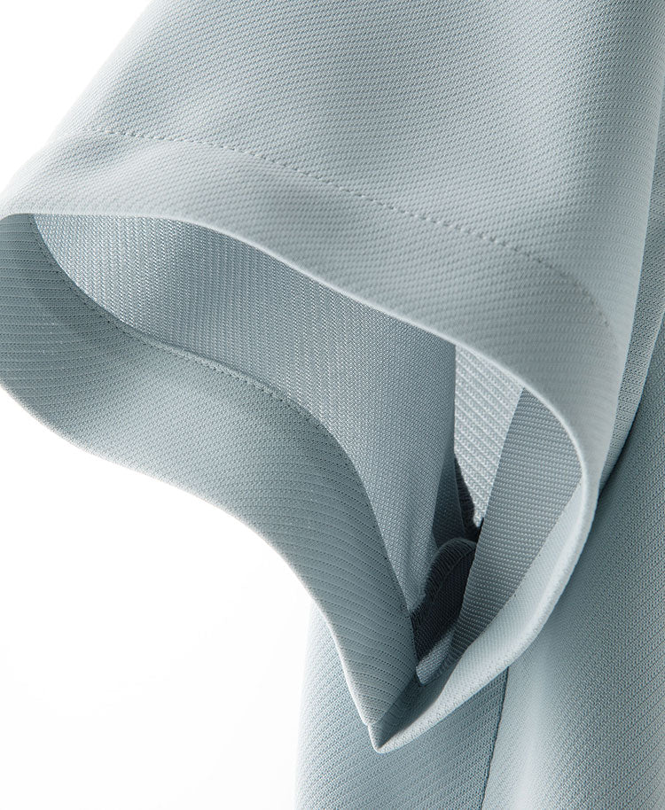 Mens:Scrub tops Cool tech