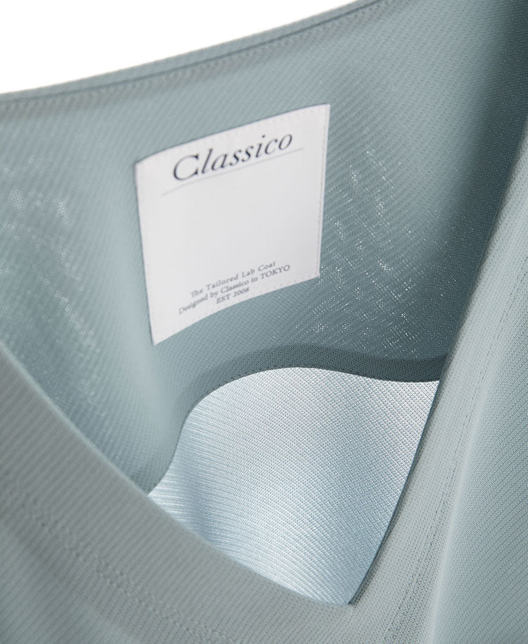 Mens:Scrub tops Cool tech