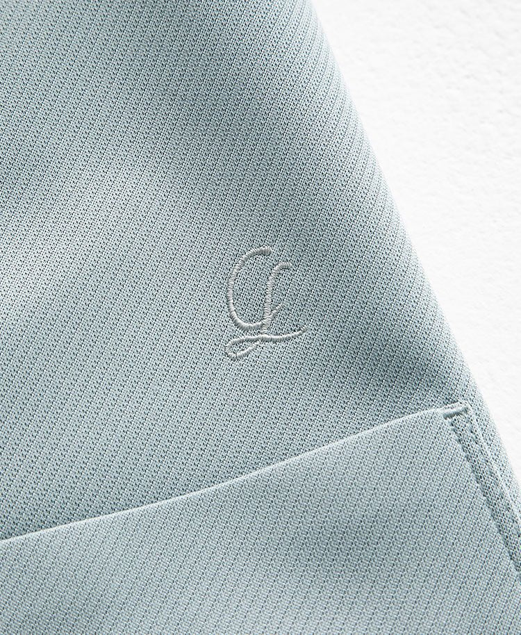 Mens:Scrub tops Cool tech