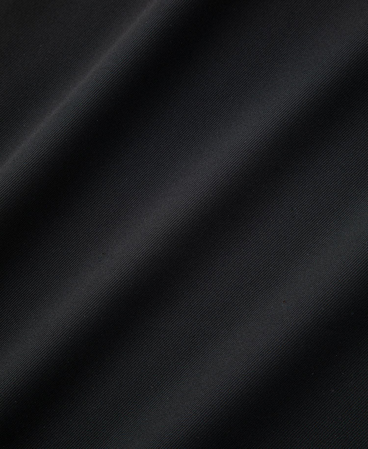 Mens:Scrub tops Double cloth - Classico Global - Official Online Store