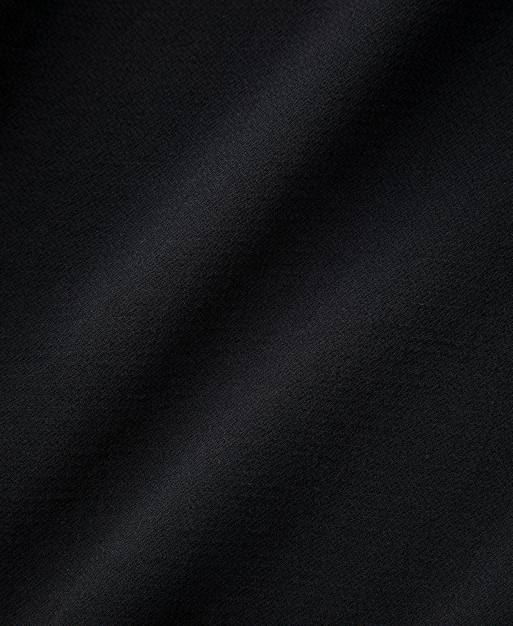 Mens:Scrub tops Double jacquard