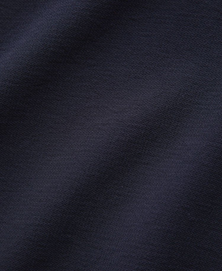 Mens:Scrub tops Double jacquard