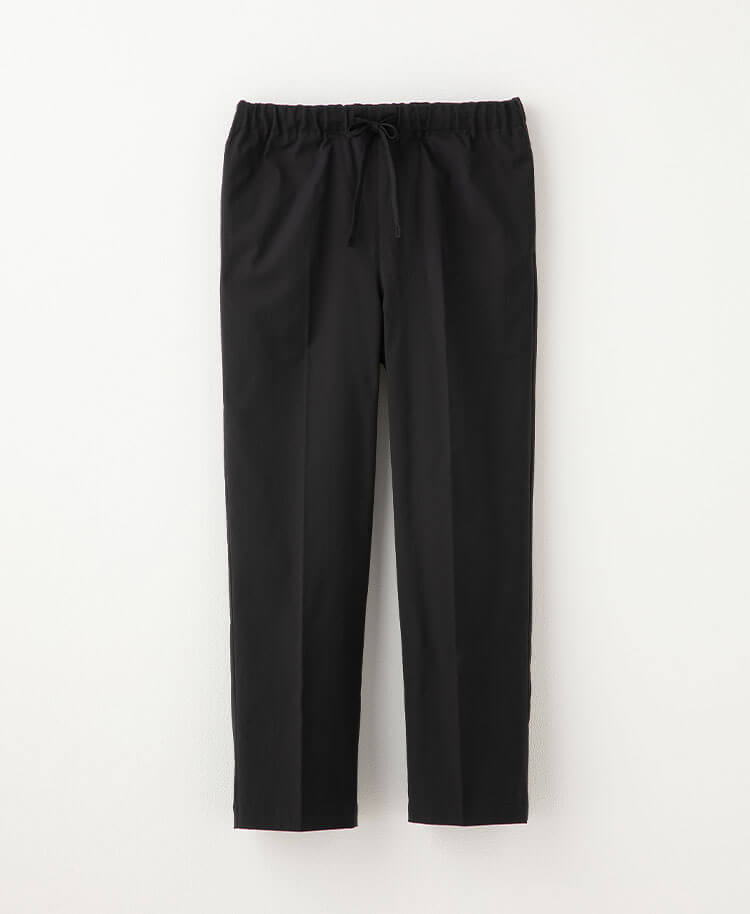 Mens:Straight scrub pants MOVE