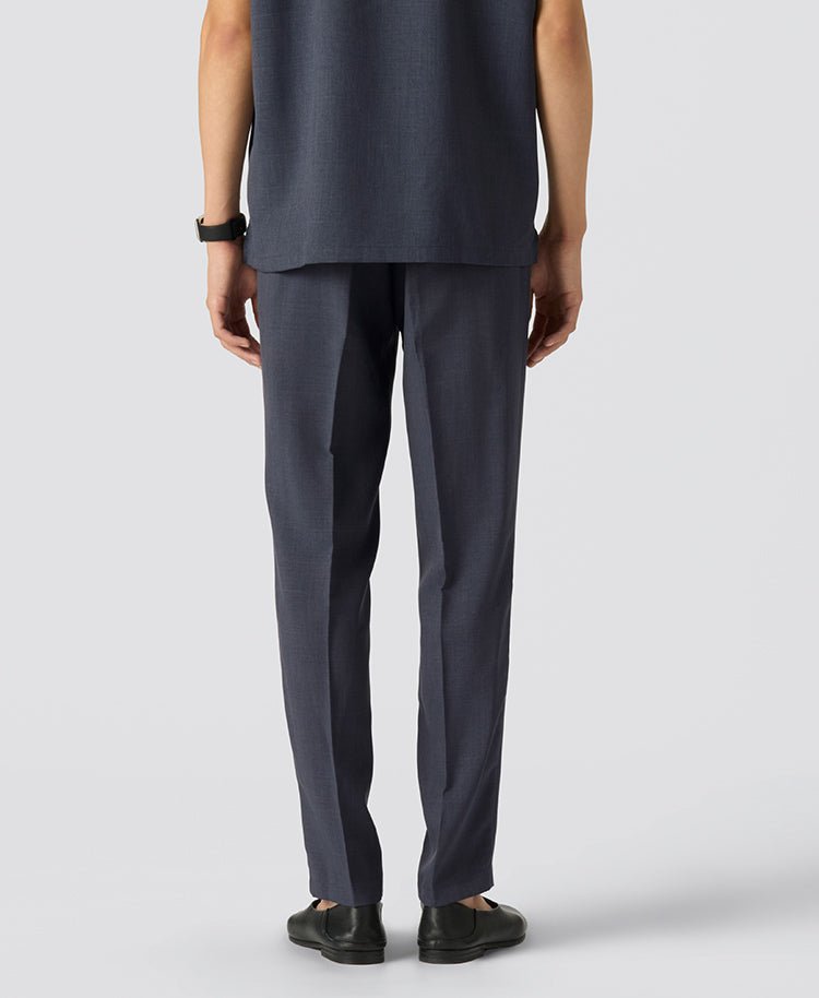 Mens:TRO Airy Dry Scrub Pants