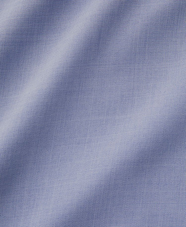 Mens:Scrub tops TRO - scrub tops- Classico Global - Official Online Store