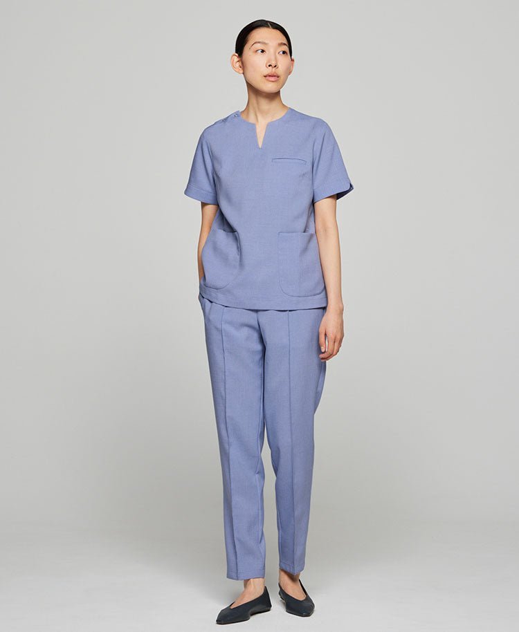 Womens:Scrub pants TRO - scrub pants- Classico Global - Official Online Store