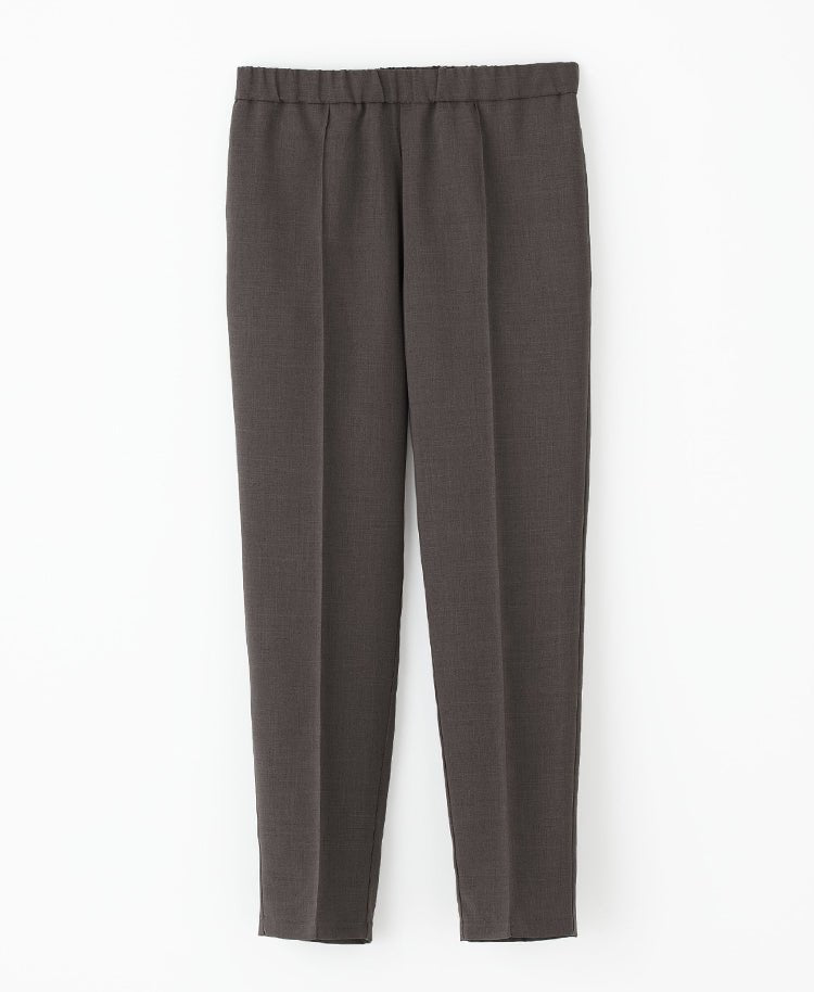 Mens:Scrub pants TRO - scrub pants- Classico Global - Official Online Store #color_Brown gray_end