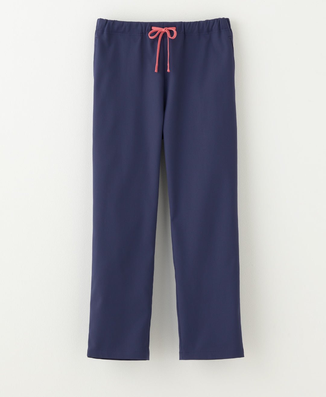 Unisex Scrub Canvas Club:The goldfish got away scrub pants