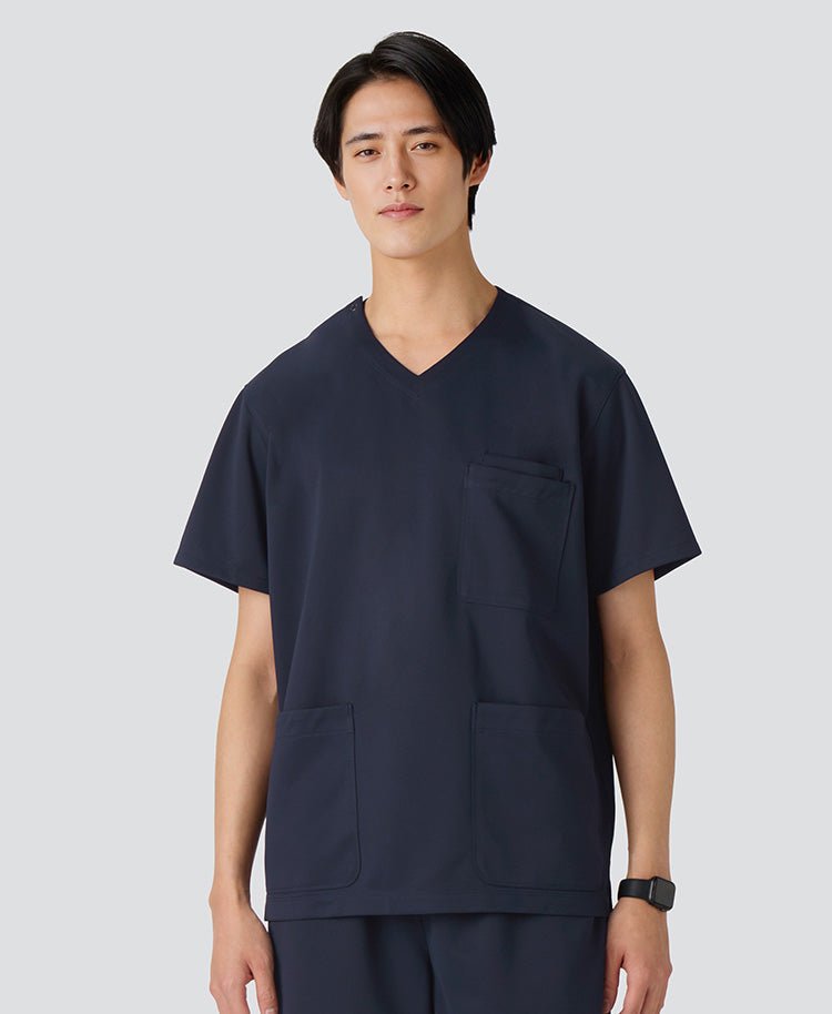 #color_Deep navy_end