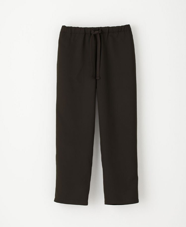 Unisex:PACK scrub pants
