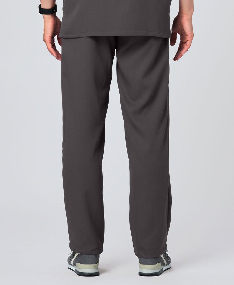 Unisex:PACK scrub pants