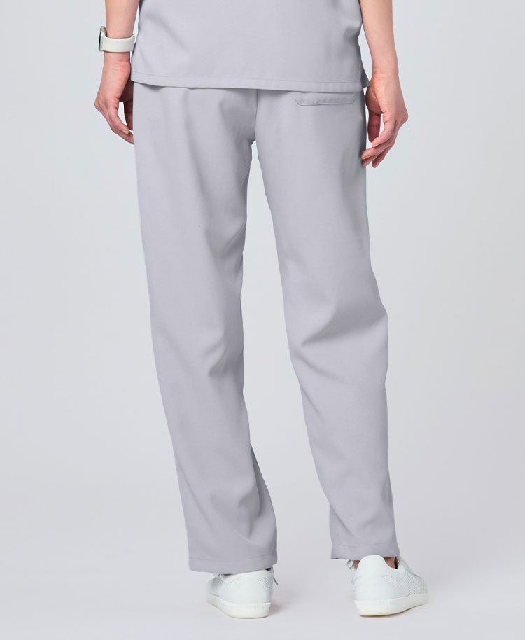 Unisex:PACK scrub pants