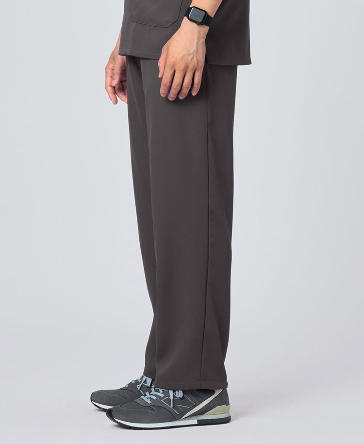 Unisex:PACK scrub pants